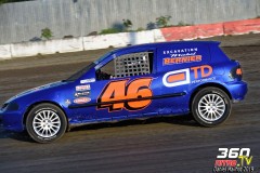 19-06-07-granby-a-550-_dxo