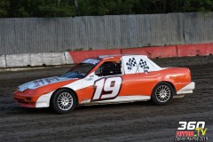 19-06-07-granby-a-556-_dxo