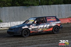 19-06-07-granby-a-557-_dxo