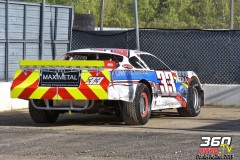 19-06-07-granby-a-56-_dxo