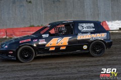 19-06-07-granby-a-561-_dxo