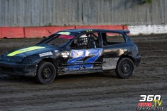 19-06-07-granby-a-570-_dxo