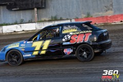 19-06-07-granby-a-571-_dxo