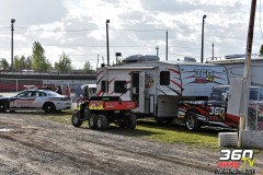 19-06-07-granby-a-58-_dxo