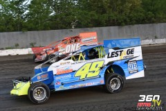 19-06-07-granby-a-581-_dxo