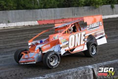 19-06-07-granby-a-587-_dxo