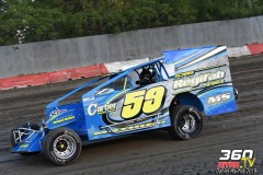 19-06-07-granby-a-593-_dxo