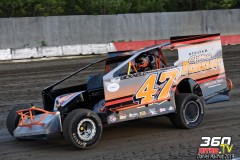 19-06-07-granby-a-595-_dxo
