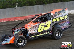 19-06-07-granby-a-597-_dxo