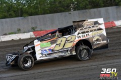 19-06-07-granby-a-598-_dxo