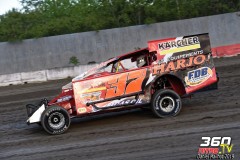 19-06-07-granby-a-599-_dxo