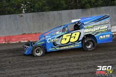 19-06-07-granby-a-615-_dxo