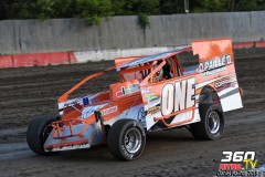 19-06-07-granby-a-620-_dxo