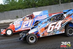 19-06-07-granby-a-622-_dxo