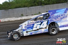 19-06-07-granby-a-623-_dxo