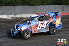 19-06-07-granby-a-625-_dxo