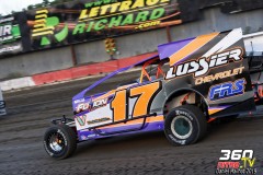 19-06-07-granby-a-627-_dxo