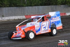 19-06-07-granby-a-629-_dxo