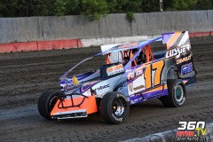 19-06-07-granby-a-630-_dxo