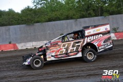 19-06-07-granby-a-631-_dxo