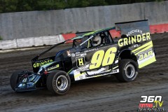19-06-07-granby-a-632-_dxo