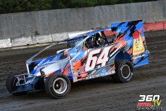 19-06-07-granby-a-633-_dxo