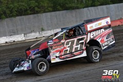 19-06-07-granby-a-635-_dxo