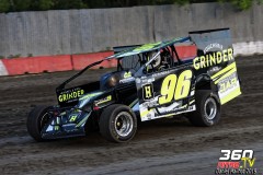 19-06-07-granby-a-636-_dxo
