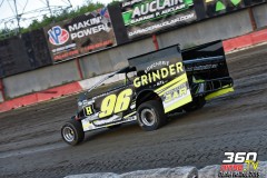 19-06-07-granby-a-641-_dxo