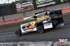 19-06-07-granby-a-643-_dxo