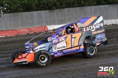 19-06-07-granby-a-652-_dxo