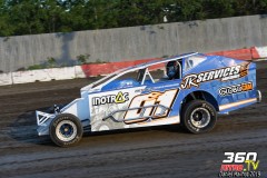 19-06-07-granby-a-657-_dxo