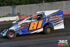 19-06-07-granby-a-658-_dxo