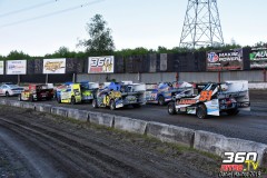 19-06-07-granby-a-661-_dxo