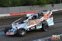 19-06-07-granby-a-679-_dxo