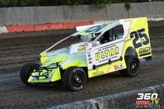 19-06-07-granby-a-690-_dxo