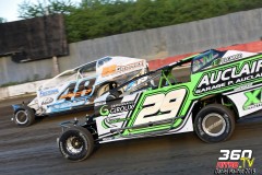 19-06-07-granby-a-709-_dxo