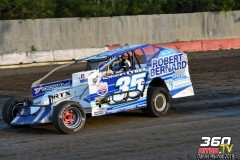 19-06-07-granby-a-712-_dxo