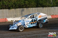 19-06-07-granby-a-713-_dxo