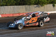 19-06-07-granby-a-714-_dxo