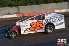 19-06-07-granby-a-730-_dxo