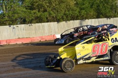 19-06-07-granby-a-733-_dxo