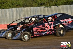 19-06-07-granby-a-734-_dxo