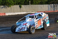 19-06-07-granby-a-743-_dxo
