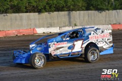 19-06-07-granby-a-744-_dxo