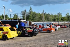 19-06-07-granby-a-93-_dxo