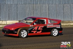 19-06-07-granby-a-96-_dxo