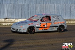 19-06-07-granby-a-98-_dxo
