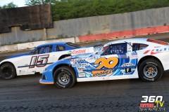 19-06-07-granby-b-114-_dxo