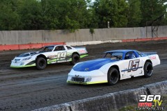 19-06-07-granby-b-121-_dxo